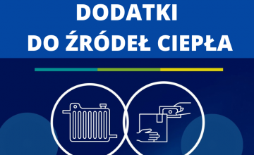 Do jutra trwa składanie wniosków